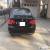 2008 BMW 3-Series for Sale