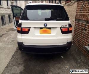 Item 2010 BMW X5 for Sale