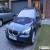 BMW 530D SE Auto Tourer 2007: Dakota Beige Leather Interior 2 owners from new for Sale