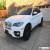 2009 BMW X6 xdrive50i Sport for Sale