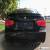 2011 BMW M3 for Sale