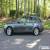 2010 BMW 5-Series 535i xdrive for Sale