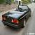 1991 BMW M3 for Sale