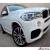 2016 BMW X5 sDrive35i M Sport Premium 20" Wheels Surround View for Sale