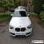 2012 12 BMW F20 1 SERIES  116d SPORT DIESEL WHITE FULL BMW History Alloys 2 Keys for Sale