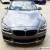 2013 BMW 6-Series M PACKAGE for Sale