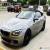 2013 BMW 6-Series M PACKAGE for Sale