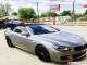 2013 BMW 6-Series M PACKAGE for Sale