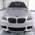 2013 BMW 5-Series 535I M SPORT HTD SEATS SUNROOF NAVIGATION for Sale