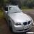 BMW 525d E61 2006 for Sale