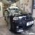 Bmw m3 e46 manual 3 series  for Sale