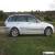 BMW 320i SE Touring Spares & Repairs Only - located S.E. Cornwall for Sale