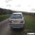 BMW 320i SE Touring Spares & Repairs Only - located S.E. Cornwall for Sale