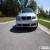 2007 BMW 3-Series 335XI for Sale