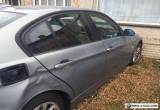 BMW 320D Breaking for parts for Sale