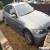 BMW 320D Breaking for parts for Sale