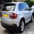 BMW X5  (07) VERY LOW MILEAGE (56k)  , SAT NAV, 7 SEATS,  parking cameras for Sale