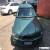 1998 BMW 318 Auto Sedan for Sale