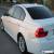 2008 BMW 3-Series Base Sedan 4-Door for Sale