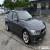 2013 BMW 3-Series for Sale