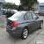 2013 BMW 3-Series for Sale