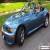 1998 BMW Z3 for Sale