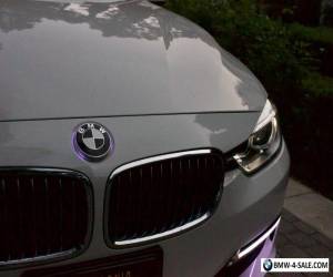 Item 2012 BMW 3-Series 328i for Sale