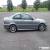 BMW 330cd AUTO M SPORT 2004 (250bhp+full MOT) for Sale