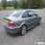 BMW 330cd AUTO M SPORT 2004 (250bhp+full MOT) for Sale