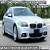 2015 BMW 5-Series 5 Series 535i M Sport for Sale