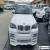 2009 BMW X6 for Sale