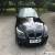 2005 BMW 525d M'sport 6 SPEED MANUAL for Sale