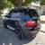 2008 BMW X5 4.8i Sport for Sale