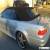 BMW: M3 CONVERTIBLE for Sale