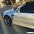 BMW: M3 CONVERTIBLE for Sale