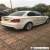 BMW 1 series coupe m sport for Sale