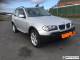 BMW X3 2.0TDI SE for Sale