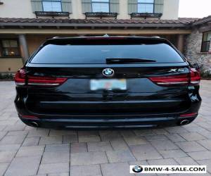 Item 2014 BMW X5 XDrive35i for Sale