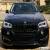 2014 BMW X5 XDrive35i for Sale