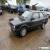 BMW e30 318I 2 door coupe  non sunroof model, maybe drift 325 m50 turbo project for Sale