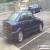 BMW 316i * Cheap Drift Classic * for Sale