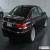 2005 BMW 7 Series 40i E65 6 Speed Automatic Sedan May Suit 3 & 5 Buyers - KLR for Sale