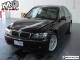 2005 BMW 7 Series 40i E65 6 Speed Automatic Sedan May Suit 3 & 5 Buyers - KLR for Sale