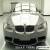 2008 BMW M3 COUPE 6-SPEED SUNROOF NAV HTD SEATS for Sale