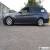 BMW 320 SE M SPORT TOURING  DOCUMENTED SERVICE HISTORY/ VERY CLEAN for Sale