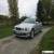 e46 BMW 320ci se Full Service History Long MOT  for Sale