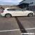 bmw 1 series 118D M Sport for Sale