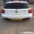 bmw 1 series 118D M Sport for Sale