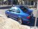 BMW E39 M5 2002 Series 2 Le Mans Blue for Sale