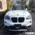 2014 BMW X1 x DrIve 35 i AW for Sale